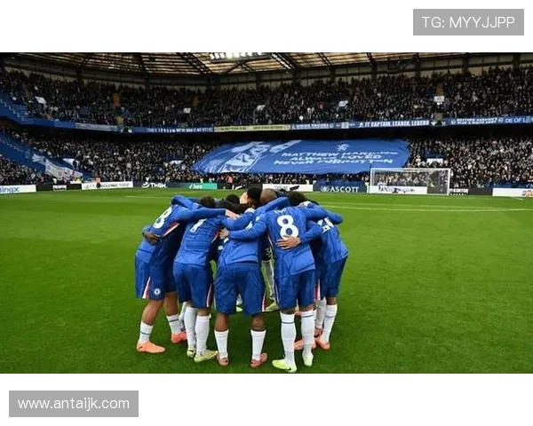 巴萨与切尔西欧冠对决回顾：经典战役与历史交锋的精彩瞬间