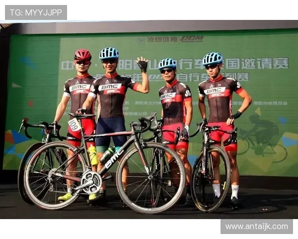 布拉加对阵国民竞技精彩直播全程回顾与赛后分析