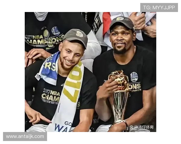 库里与骑士总决赛的传奇对决揭示了篮球的魅力与荣耀