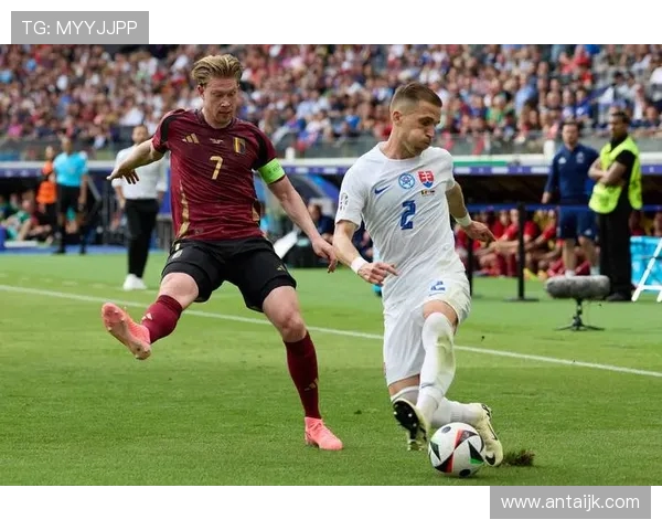 德国与斯洛伐克精彩对决CCTV5直播引发球迷热议 德国与斯洛伐克精彩对决CCTV5直播引发球迷热议