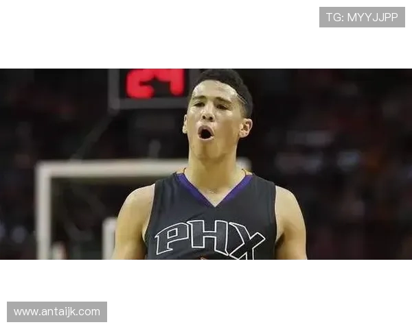 德文布克：从新星到巨星的篮球之路与未来展望