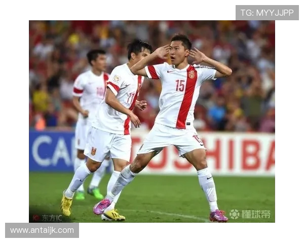 恒大与城南历次交锋战绩回顾及分析