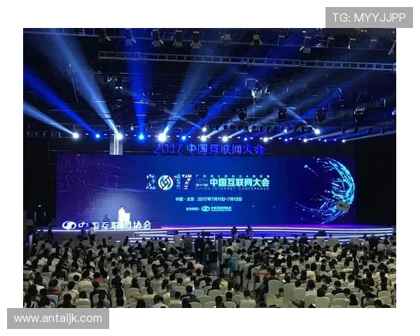 拉波尔特：探索其在现代科技与文化交融中的独特影响力与未来发展潜力