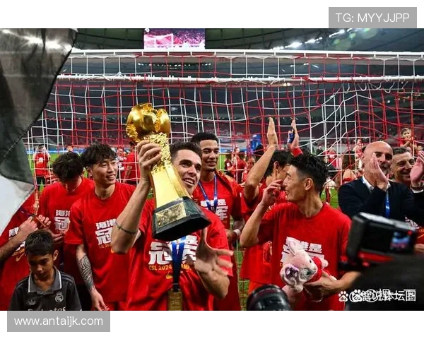 成都兴城与北京国安的精彩对决揭示中超联赛新格局与球队未来发展潜力