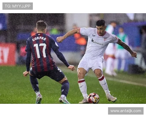 探索阿拉巴的历史与文化魅力，揭示其在现代社会中的独特价值与影响力