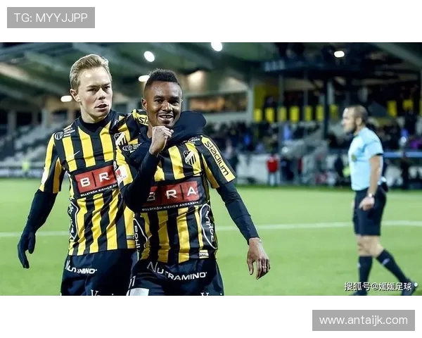 明尼苏达对决达拉斯F精彩赛事回顾与分析