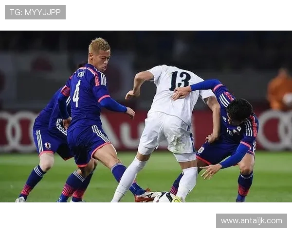 日乙水户对阵福冈的精彩对决分析与赛前预测