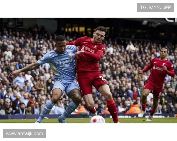 曼联客场挑战曼城激战在即双方阵容与战术解析引人关注