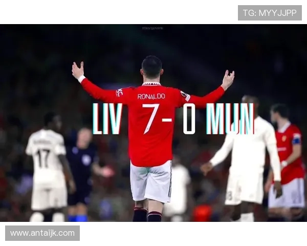 曼联与利物浦激战在即谁将赢得这场英超巅峰对决