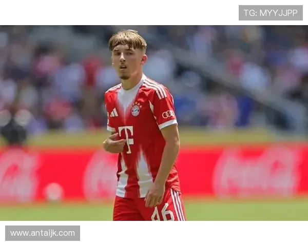 本菲卡与拜仁慕尼黑赛程分析及比赛前瞻全面解读