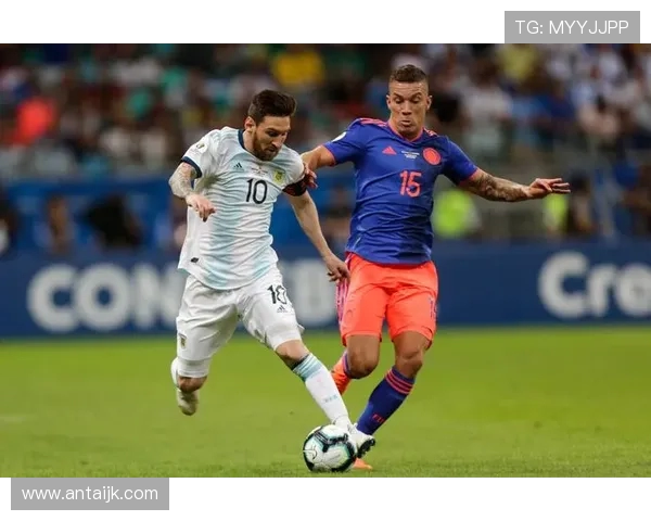 松本山雅与甲府风林最新对决分析及赛前预测