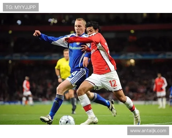 根特与基辅迪纳摩精彩对决全场录像回放及精彩瞬间分析