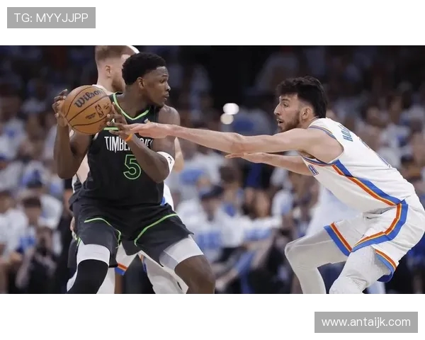 森林狼与绿军激战正酣NBA赛季精彩对决引发球迷热议与期待 森林狼与绿军激战正酣NBA赛季精彩对决引发球迷热议与期待
