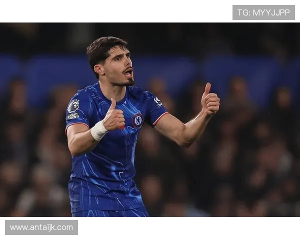 欧冠激战巴萨对决切尔西全场直播精彩瞬间回顾