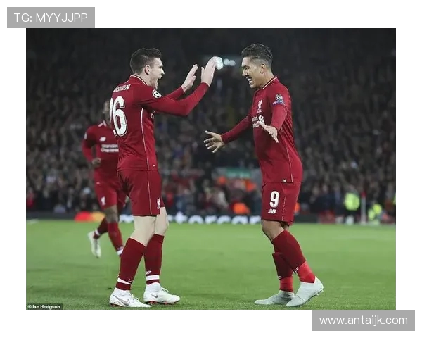 桑恩达与谢夫的巅峰对决谁能笑到最后精彩赛事前瞻与分析