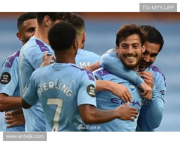 沙特联赛豪掷千金挖欧冠巨星库利巴利与马内或将联手加盟