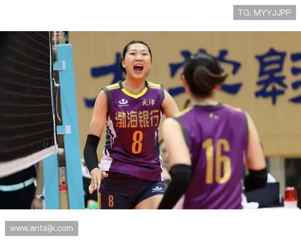 江苏女排对阵天津女排精彩直播全程回顾与赛后分析 江苏女排对阵天津女排精彩直播全程回顾与赛后分析