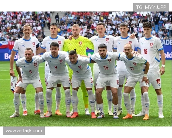 波兰与捷克足球队员名单对比分析及比赛展望