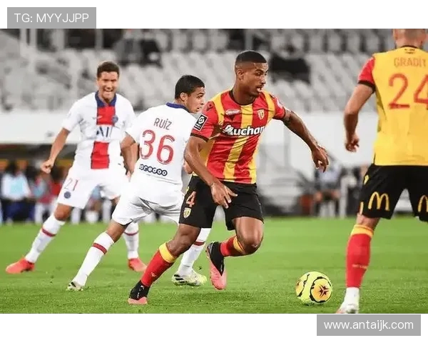 洛里昂与梅斯历史交锋比分回顾及分析 洛里昂与梅斯历史交锋比分回顾及分析