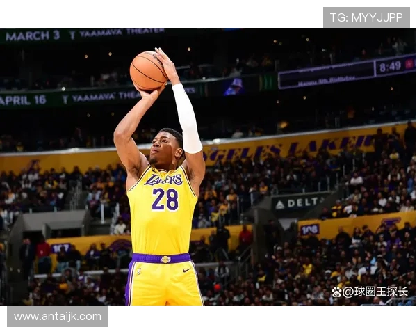 湖人对决国王精彩对抗赛即将于28日上演球迷期待的巅峰对决