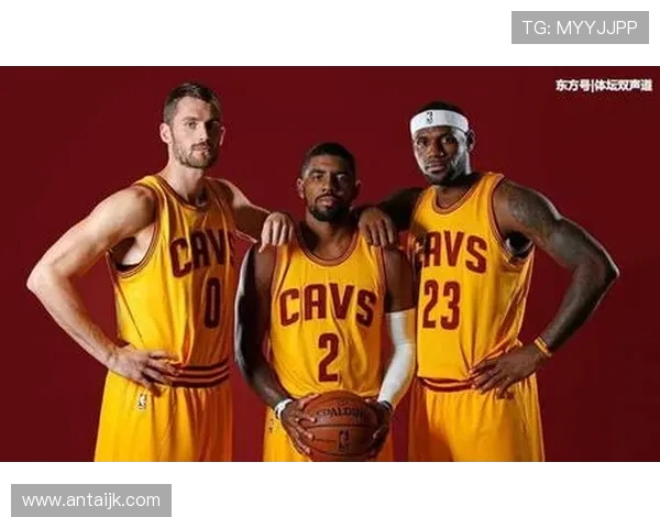 火箭与骑士精彩对决视频直播全程回顾及赛后分析 火箭与骑士精彩对决视频直播全程回顾及赛后分析