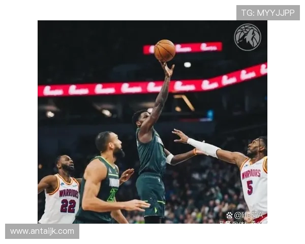 火箭队与掘金队激战正酣NB八录像精彩回顾与分析