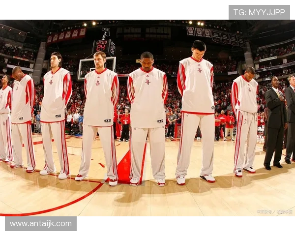 火箭队与魔术队精彩对决完整版回顾与分析 火箭队与魔术队精彩对决完整版回顾与分析