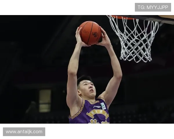 王少杰：从青涩少年到职场精英的成长之路与心路历程