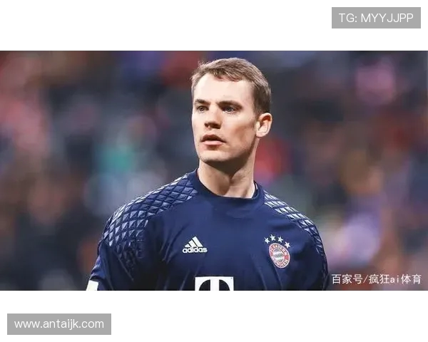 特尔纳与红星激战正酣比分揭晓引发球迷热议