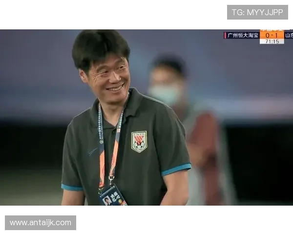 瓜迪奥拉神奇换人时刻欧冠淘汰赛7次换人全部进球揭秘 瓜迪奥拉神奇换人时刻欧冠淘汰赛7次换人全部进球揭秘