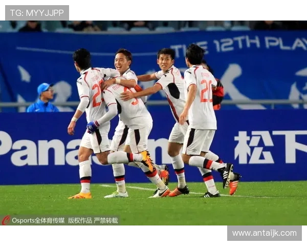 琉球FC迎战雷法山口全力争胜展现球队实力与韧性