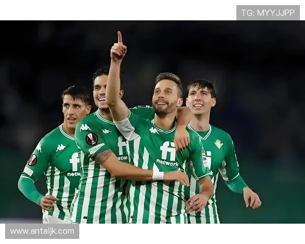 皇家社会迎战维斯卡力争主场全取三分展现实力