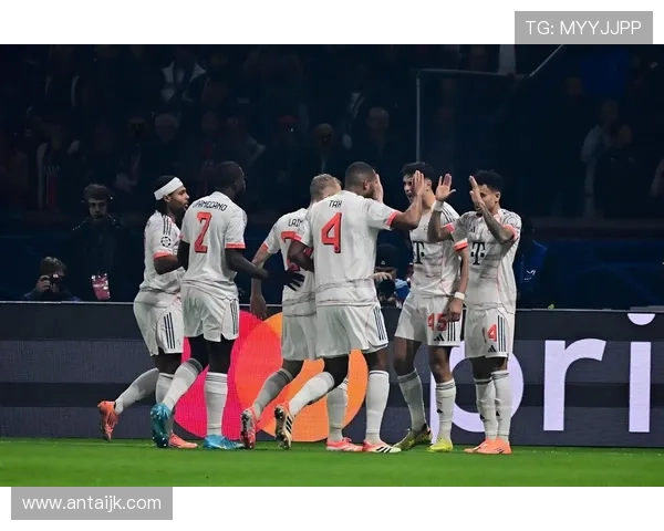 皇马与马技激战正酣谁能在这场对决中笑到最后