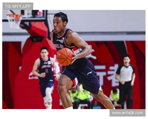 祝铭震:探索未来科技的先锋与创新者之路 祝铭震:探索未来科技的先锋与创新者之路