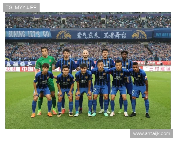 申花与苏宁激战全场精彩录像回放尽在此处不容错过