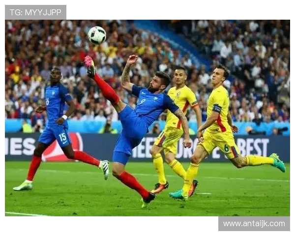 竞彩005南锡对阵朗斯分析及预测解析助您赢得投注胜利