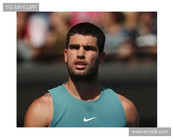 索萨与德约克维奇的巅峰对决谁能笑到最后的精彩赛事分析