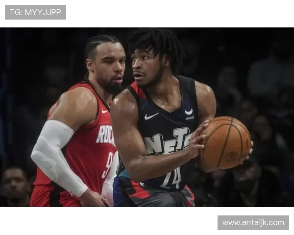 篮网与猛龙季后赛激战正酣视频直播全程回顾与精彩瞬间分享