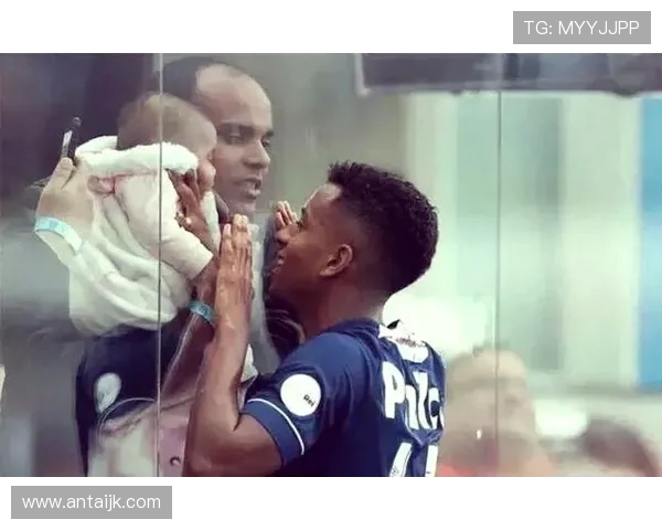 罗德里戈的足球之路与成长故事：从青训到职业生涯的辉煌历程