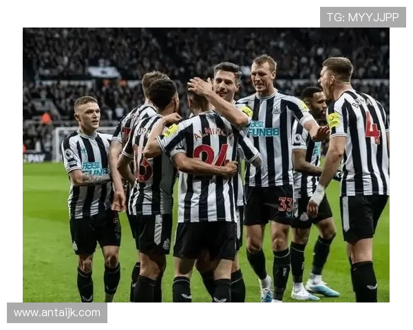 纽卡斯尔联队在主场迎战劲敌,争夺英超积分榜关键胜利 纽卡斯尔联队在主场迎战劲敌,争夺英超积分榜关键胜利