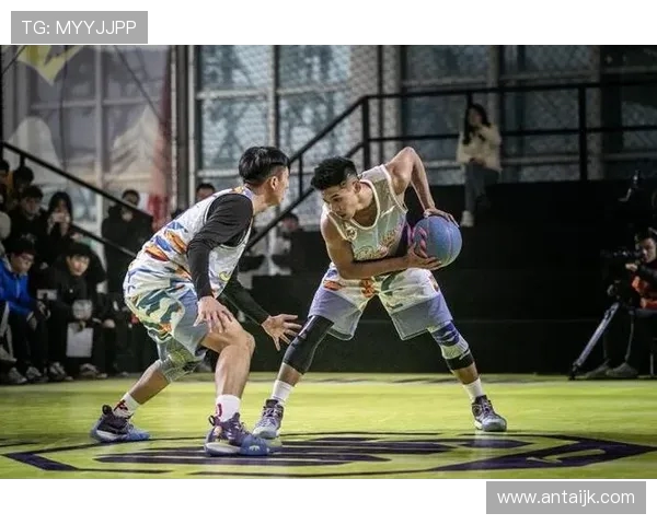 翼队对决莫斯科中央军展现足球激情与战术智慧的巅峰对抗