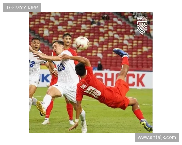 菲律宾与韩国精彩对决比分集锦回顾及赛后分析