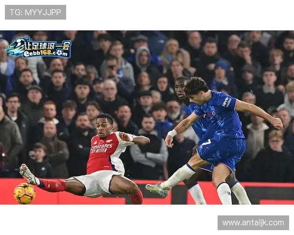 莱斯特城与切尔西精彩对决集锦回顾精彩瞬间与关键时刻分析 莱斯特城与切尔西精彩对决集锦回顾精彩瞬间与关键时刻分析