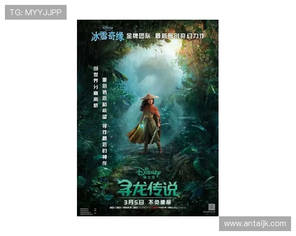 蒙特瑞与帕丘卡激战正酣谁将赢得这场精彩对决的胜利 蒙特瑞与帕丘卡激战正酣谁将赢得这场精彩对决的胜利