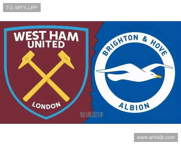 诺维奇与布莱顿对决前瞻分析及双方近期状态评估