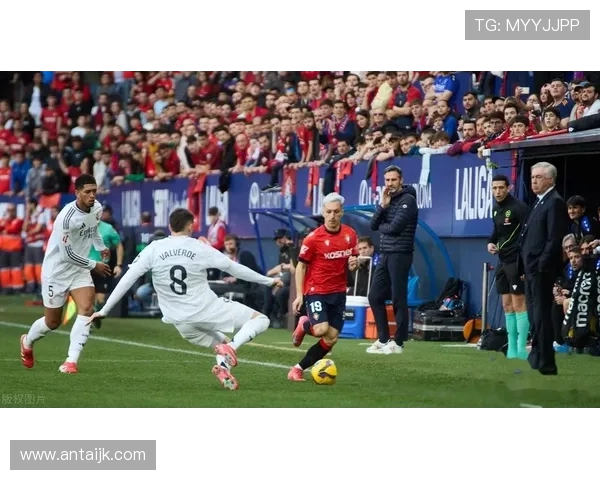 西甲激战巴利亚迎战塞尔塔双方争夺三分精彩对决即将上演