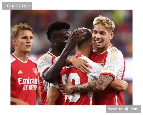 阿森纳与巴塞罗那精彩对决直播全程回顾与分析