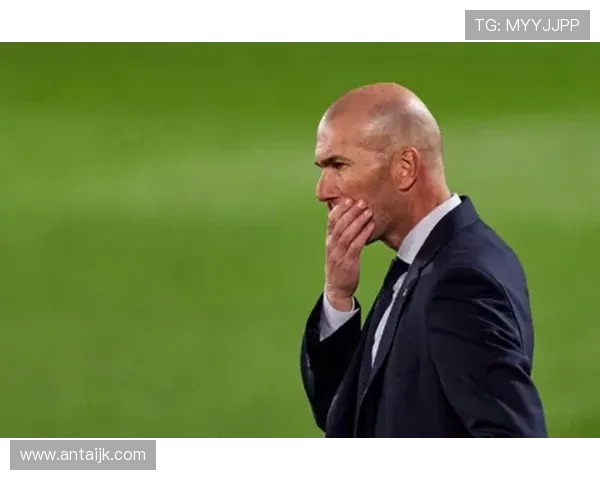 门兴格拉德巴赫对阵皇家马德里精彩比赛视频回顾与分析 门兴格拉德巴赫对阵皇家马德里精彩比赛视频回顾与分析