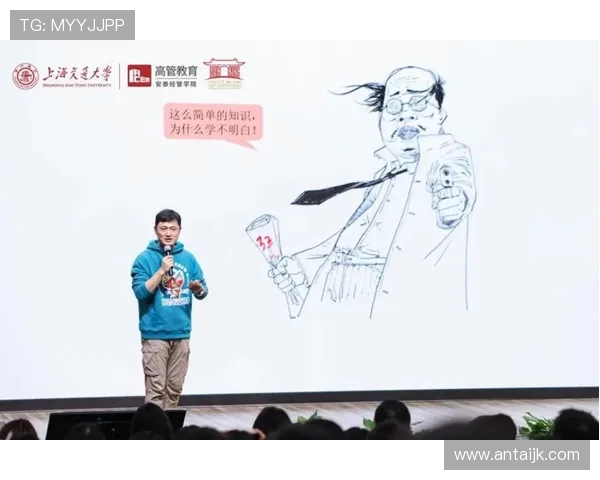 陈磊独家分享街舞心得与技巧探索助你舞出精彩人生 陈磊独家分享街舞心得与技巧探索助你舞出精彩人生