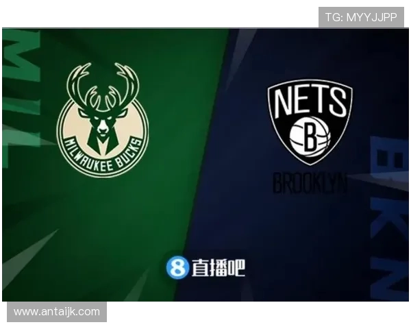 雄鹿与雷霆季前赛精彩对决直播全程回顾与分析